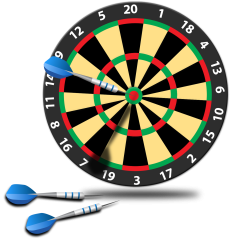 dart2